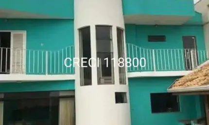 Casa com 4 quartos à venda na Rua Makoto Otaguro, Jardim Esplanada, Indaiatuba