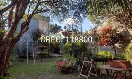 Casa com 6 quartos à venda na Rua Marrocos, Jardim das Nações, Salto