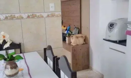 Casa com 3 quartos à venda na Rua Antônio Angelino Rossi, Jardim Morada do Sol, Indaiatuba