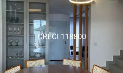 Casa em condomínio fechado com 3 quartos à venda na Rua Rubi, Jardim Sontag, Salto