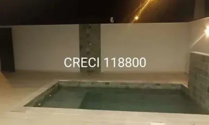 Casa em Condomínio para Venda Jardim Laguna Indaiatuba