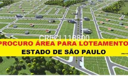 Terreno à venda na Avenida Paulista, Bela Vista, São Paulo