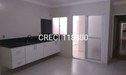 Casa em condomínio para venda residencial santo stéfano salto