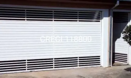 Casa com 2 quartos à venda na Avenida Higienópolis, Jardim dos Colibris, Indaiatuba