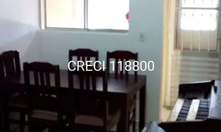 Casa com 2 quartos à venda na Avenida Higienópolis, Jardim dos Colibris, Indaiatuba
