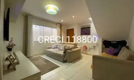 Casa em condomínio fechado com 3 quartos à venda na Avenida Daniel Ratti, Pinheirinho, Itu