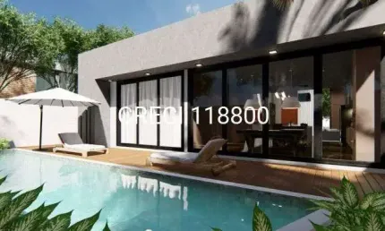 Casa em condomínio fechado com 3 quartos à venda na Rua Isaac Augusto Franco, Alphaville Castello, Itu