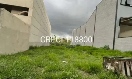 Terreno Industrial para Venda Europark Comercial Indaiatuba