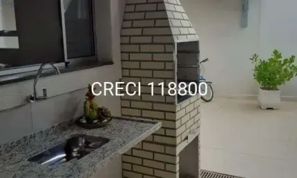 Casa em Condomínio para Venda Village Milioni Salto
