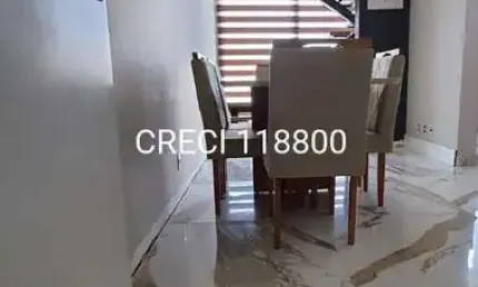 Apartamento com 3 quartos à venda na Rua Presidente João Café Filho, Bela Vista, Salto