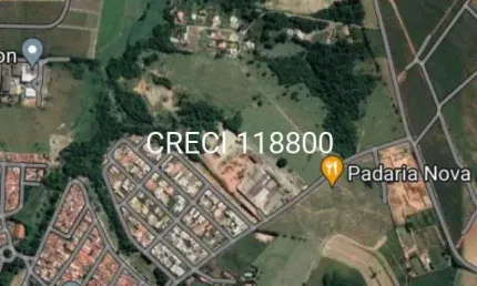 Apartamento com 1 quarto à venda na Avenida Siqueira Campos, Centro, Elias Fausto