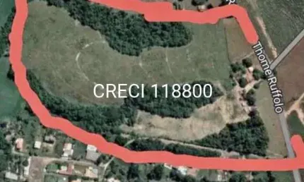 Apartamento com 1 quarto à venda na Avenida Siqueira Campos, Centro, Elias Fausto