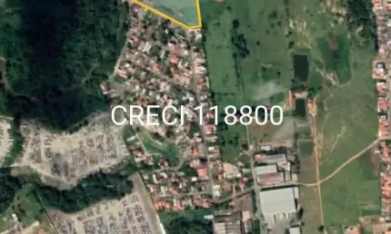 Apartamento com 1 quarto à venda na Rua Padre Civeta 7, 1, Centro, Monte Mor