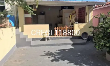 Casa com 3 quartos à venda na Rua José de Arruda Sontag, Jardim Sontag, Salto