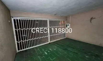 Casa com 2 quartos à venda na Rua Hungria, Jardim das Nações, Salto