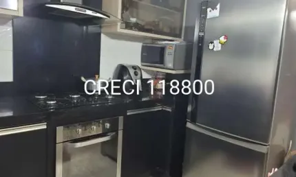 Casa para venda jardim residencial veneza indaiatuba