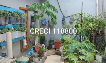 Casa com 3 quartos à venda na Rua João Braúlio Muniz, 1373, Jardim Santa Cruz, Salto