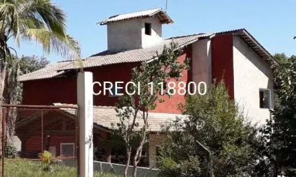 Casa em condomínio para venda terras de santa rosa ii salto