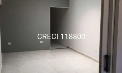 Casa com 3 quartos à venda na Rua Paquistão, Jardim Planalto, Salto