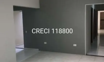 Casa com 3 quartos à venda na Rua Paquistão, Jardim Planalto, Salto