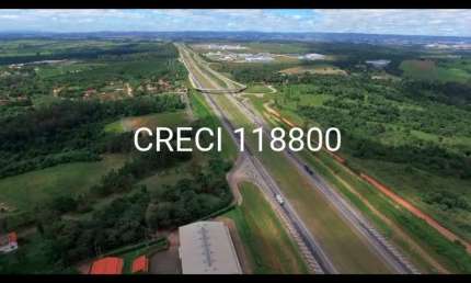 Apartamento com 3 quartos à venda na Estrada Luiz Carlos Guerra, Éden, Sorocaba