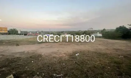 Apartamento com 1 quarto à venda na Rua Theodoro Mantoanelli, Itaici, Indaiatuba