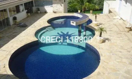 Casa em Condomínio para Venda Condomínio Monte Belo Salto