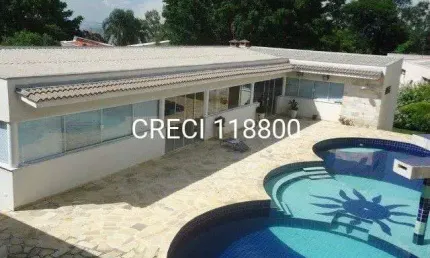Casa em condomínio para venda condomínio monte belo salto
