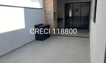 Casa em condomínio para venda loteamento park gran reserve indaiatuba