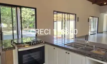 Casa em condomínio para venda residencial primavera ii salto