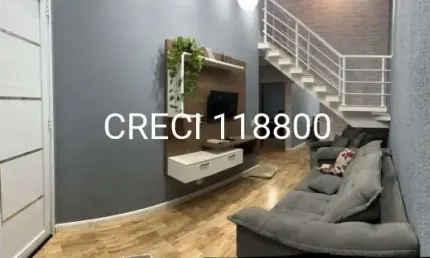 Casa em condomínio para venda residencial parque imperial salto
