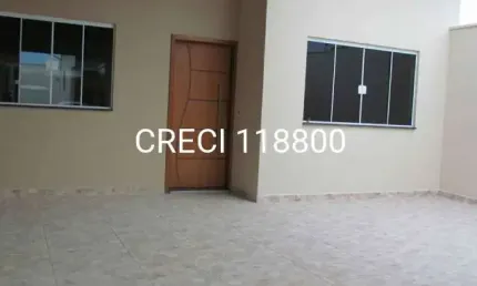 Casa para venda parque residencial sabiás indaiatuba
