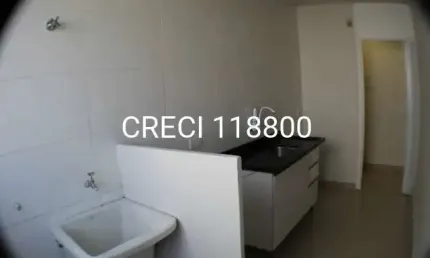 Apartamento para venda núcleo habitacional brigadeiro faria lima indaiatuba