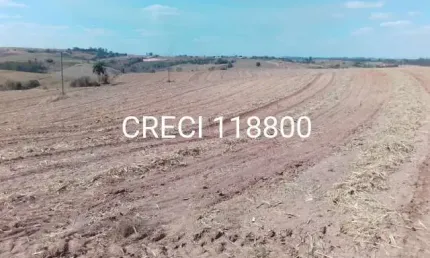 Fazenda à venda na Rua Zildo Franco, Vila Belém, Piracicaba