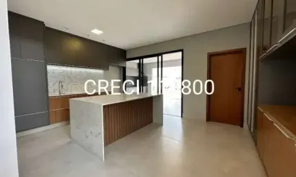 Casa em condomínio para venda portal dos bandeirantes salto salto
