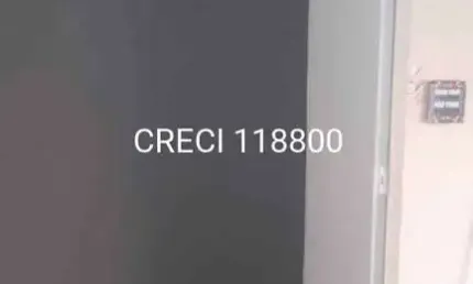 Casa com 2 quartos à venda na Rua Costa Rica, Jardim das Nações, Salto
