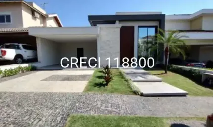 Casa em condomínio para venda jardim residencial villa suíça indaiatuba