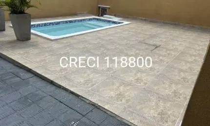 Casa com 3 quartos à venda na Rua Lombardia, 1, Vila Roma, Salto
