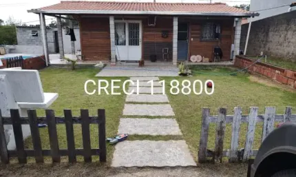 Casa em Condomínio para Venda Colinas de Indaiatuba II Indaiatuba
