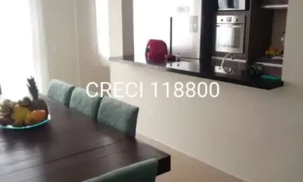 Casa em Condomínio para Venda Residencial Central Parque Salto