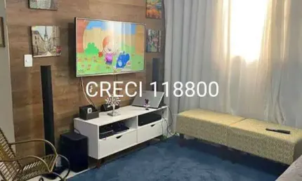 Casa com 2 quartos à venda na Rua Eduardo Munhoz, Jardim Portal do Sol, Indaiatuba