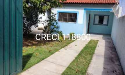 Casa com 2 quartos à venda na Rua Tapuia, Vila Maria Helena, Indaiatuba