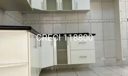 Casa com 4 quartos à venda na Rua Holanda, Jardim Celani, Salto