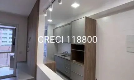 Apartamento com 3 quartos à venda na Rua das Margaridas, Jardim Pau Preto, Indaiatuba