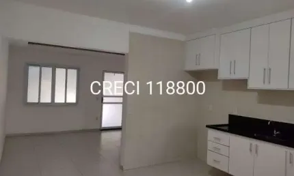 Casa em condomínio para venda residencial santo stéfano salto