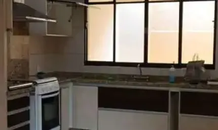 Casa com 3 quartos à venda na Rua João Walsh Costa, Jardim Morada do Sol, Indaiatuba