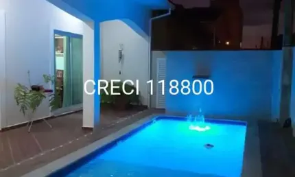 Casa com 3 quartos à venda na Rua Odacir Junqueira, Jardim Olinda, Indaiatuba