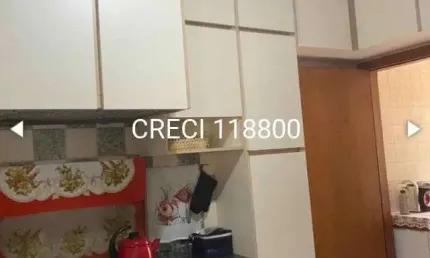 Casa com 3 quartos à venda na Rua Cabreúva, Vila Furlan, Indaiatuba