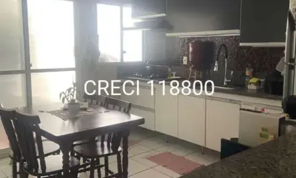 Casa em condomínio para venda residencial santo stéfano salto