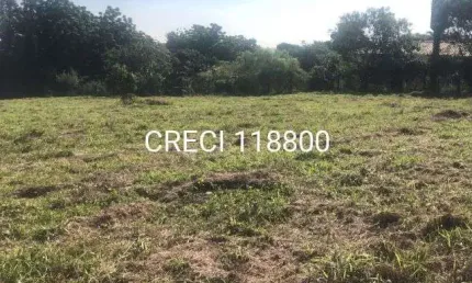 Terreno em condomínio para venda colinas do mosteiro de itaici indaiatuba